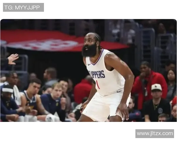 2015年快船与马刺激战回顾央视全程直播精彩瞬间分析 2015年快船与马刺激战回顾央视全程直播精彩瞬间分析