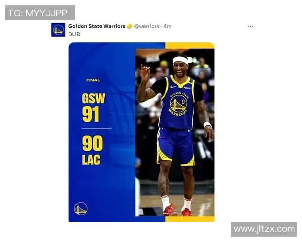 2017年1月29日勇士队与快船队激战回顾精彩瞬间与赛后分析 2017年1月29日勇士队与快船队激战回顾精彩瞬间与赛后分析