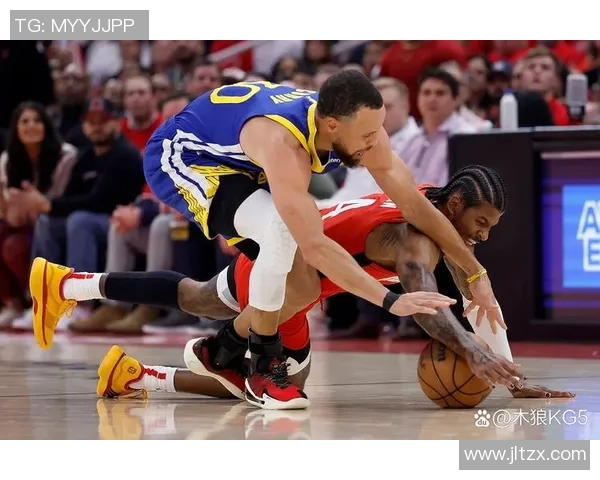 2017年火箭与勇士的巅峰对决回顾及其对NBA历史的影响分析 2017年火箭与勇士的巅峰对决回顾及其对NBA历史的影响分析