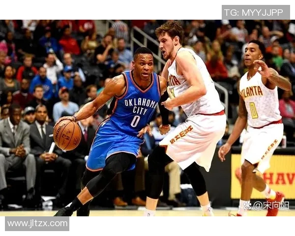 2018年NBA精彩对决雷霆与骑士的直播回顾与精彩瞬间分析 2018年NBA精彩对决雷霆与骑士的直播回顾与精彩瞬间分析