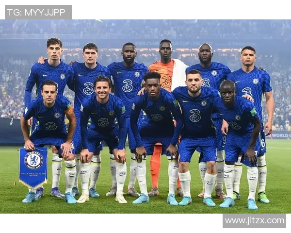 2021年帕尔梅拉斯对阵河床的精彩对决回顾与分析