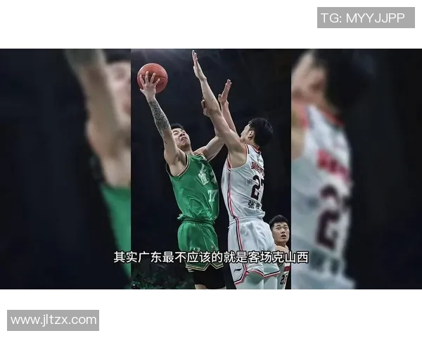 3月26日辽宁男篮迎战福建队全力争胜精彩对决即将上演