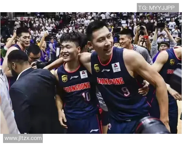 CBA季前赛精彩回放辽宁队对阵浙江队的激烈对决全景回顾