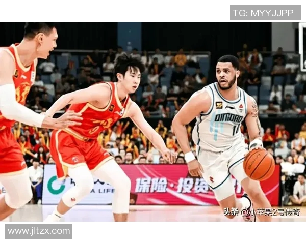 CBA青岛对阵辽宁全场精彩回放与赛后分析分享