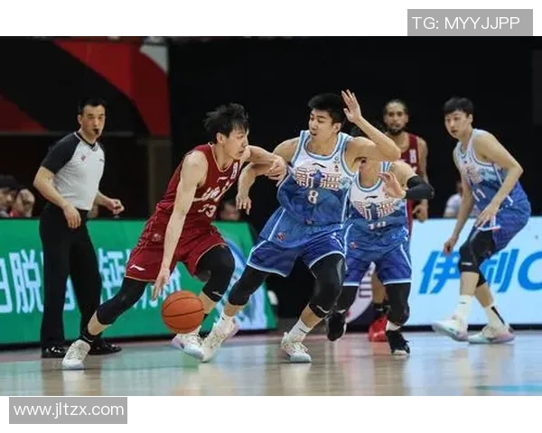 CBA新疆队对阵吉林队精彩图文直播全程回顾与分析