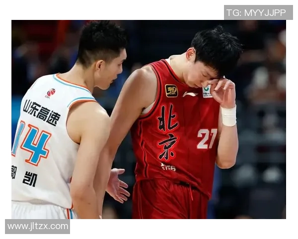 CBA精彩对决回顾北京首钢与北控的巅峰对抗录像分析