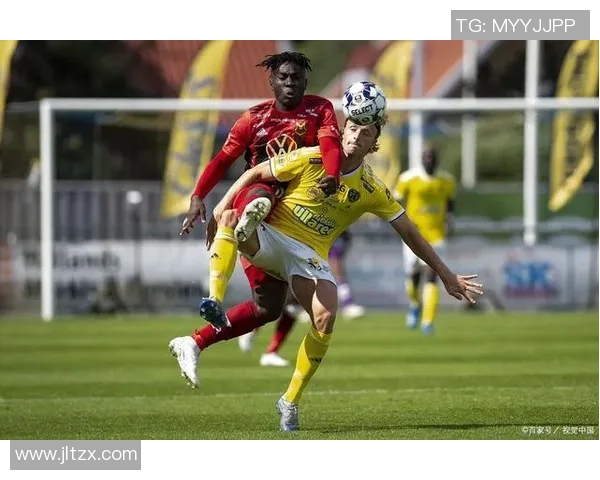 ifk哥德堡迎战奥斯特桑斯强强对决谁能笑到最后