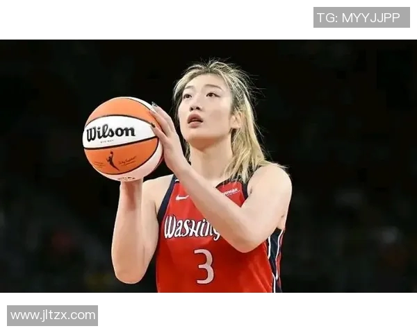 WNBA飞翼与梦想的激烈对决展现女篮魅力与实力较量