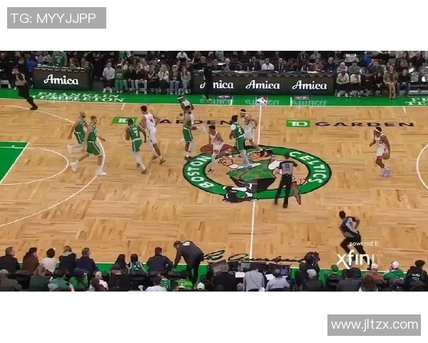 NBA直播盛宴太阳对决国王精彩瞬间全程回顾与分析