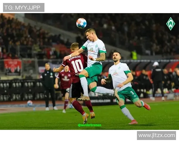 不来梅对阵多特蒙德赛事分析及胜负推荐建议 不来梅对阵多特蒙德赛事分析及胜负推荐建议