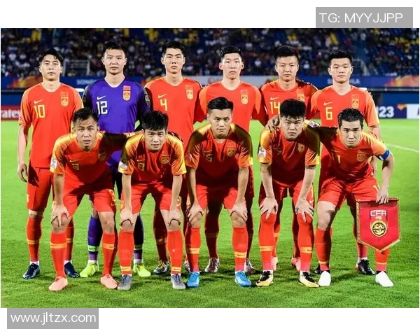 中国国奥队迎战乌兹别克斯坦队力争在国际赛场上取得佳绩 中国国奥队迎战乌兹别克斯坦队力争在国际赛场上取得佳绩