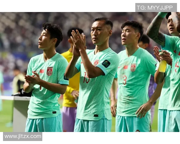 中国与卡塔尔2016年精彩对决集锦回顾与分析 中国与卡塔尔2016年精彩对决集锦回顾与分析