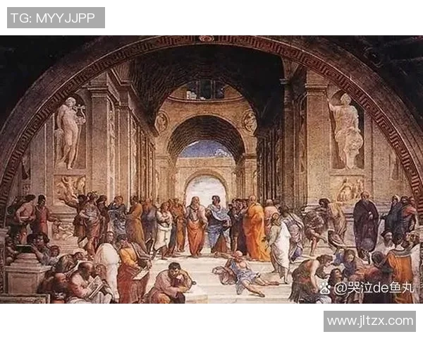 亚当斯的传奇人生与影响力探秘：从科学到文化的跨界之旅