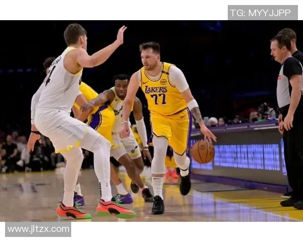 今日湖人对阵掘金精彩回放全程回顾与赛后分析尽在此处