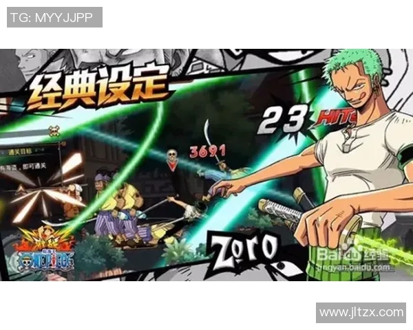 克拉斯与波夫激战正酣谁能在这场对决中笑到最后